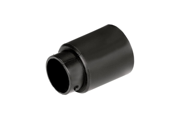 Электрический лобзик BORT BPS-500-P + набор пилок для лобзика STOMER SS-5-4 98296686