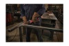 Аккумуляторная прямошлифмашина Milwaukee M18 FDG-502X FUEL 4933459107
