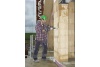 Ударная дрель Metabo SBE 1100 Plus 600867900