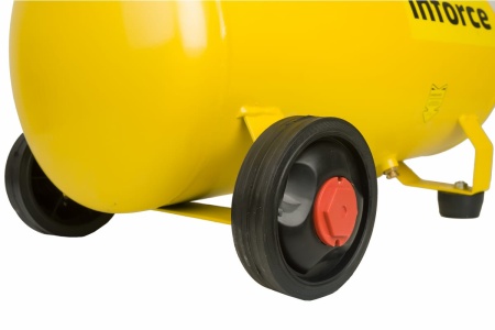 Компрессор Inforce PROFline РС 1600/24 04-06-02