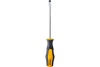 Отвертка STAYER  MASTER HERCULES SL8,0x150мм 25051-08-15_z02