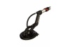 Шлифмашина для стен и потолков Metabo LSV 5-225 Comfort 600136000