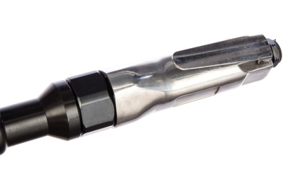 Пневмотрещотка AIRBOSS RW-102