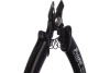Кусачки ProsKit 1PK-5101-C 00369108
