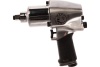 Пневматический гайковерт HANS 1/2" 84111