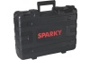 Перфоратор Sparky BPR 280CE (HD) 12000041464