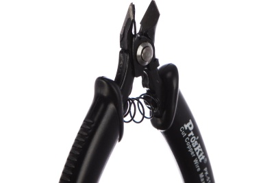 Кусачки ProsKit 1PK-5101-C 00369108