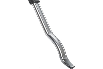 Монтировка NORM 500 мм с пластиковым кожухом HP-1320