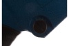 Пневмогайковерт AIST 1/2" 90143068 00-00011187