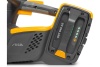 Аккумуляторная цепная пила STIGA SPR 500 AE 278420008/ST1