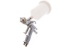 Краскораспылитель Sagola Classic LUX 2.00 GRAVITY 20141404