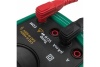 Цифровой мультиметр Mastech MS8217 13-2021