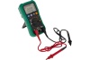 Автомобильный мультиметр Mastech MS8239D 13-2089