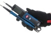 Указатель напряжения СЕМ DT-9130 481806
