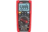 Цифровой мультиметр UNI-T UT17B PRO 00-00007707
