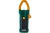 Цифровые токоизмерительные клещи Mastech MS2115A 00-00002661