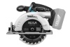 Аккумуляторная циркулярная пила Milwaukee M18 CCS66-0X FUEL 4933459395
