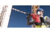 Комбинированный перфоратор Hilti TE 70-AVR 2208672