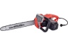 Электрическая пила Evoline CSE 2400-18 CSE2400-18
