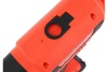 Аккумуляторный резьбовой заклепочник MESSER M3000 05-32-300