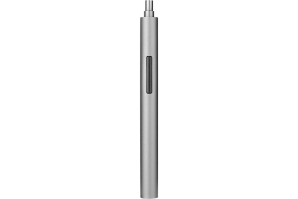 Аккумуляторная отвертка DEKO DKS4-Li 065-0660