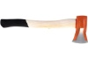 Колун с кованой рабочей частью 1000г Archimedes 90464