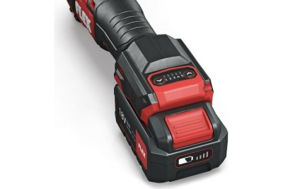 Многофункциональный инструмент FLEX MT 18.0 EC C 518409