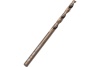 Сверло (3х61 мм; ц/х; Р6М5К5; А1) ИПК 2300-01552