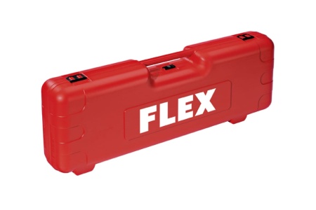 Шлифовальная машина для стен и потолков FLEX Vario-Giraffe WST 700 VV 350311