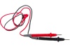 Цифровые токовые клещи КВТ KT 266F PROLINE 79133
