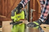 Лобзик Ryobi ONE+ RJS18-0 5133005395