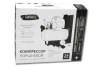 Компрессор Garage HOME KIT PK 24.EWD210/1.5 + набор 8086130
