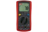 Цифровой мультиметр UNI-T UT70B с автодиапазоном 00-00000389