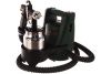 Электрический краскораспылитель DWT ESP05-200 T 5.1.13