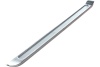 Монтировочная лопатка L=380mm FORCE 750380