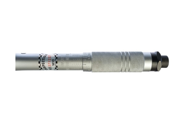 Динамометрический ключ Дело Техники ДТ/12 690221, 1/2", 210 Нм
