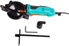 Циркулярная пила Sturm CS50165PS