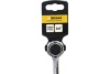 Трещотка BRENAR 3/8" 5328