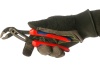 Переставной ключ KNIPEX Alligator KN-8802180