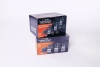 Краскораспылитель POWER TECHNIC PS1-950