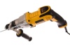 Ударная дрель DEWALT DWD530KS