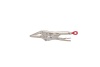 Ручной зажим Milwaukee LONG NOSE 9", 230 мм 4932471733