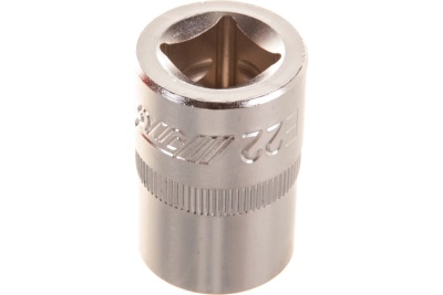 Набор инструментов TORX ключи E6-E24, головки E10-E24 в кейсе 24шт JTC-K4241