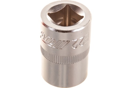 Набор инструментов TORX ключи E6-E24, головки E10-E24 в кейсе 24шт JTC-K4241