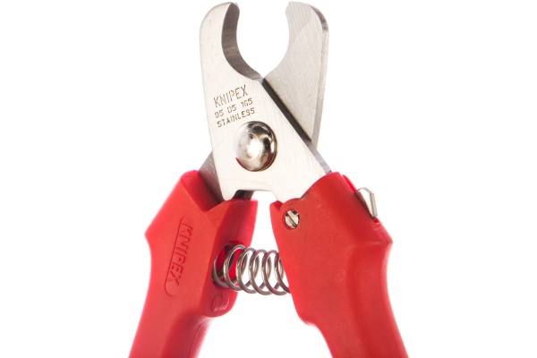 Кабелерез KNIPEX KN-9505165