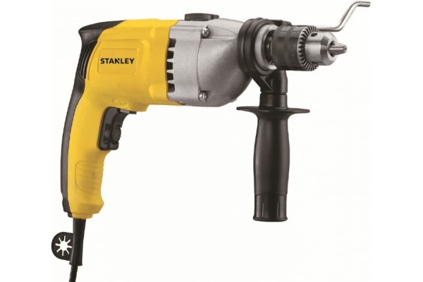 Дрель Stanley STDH8013