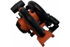 Аккумуляторная циркулярная пила Milwaukee M18 BLCS66-0 4933464588
