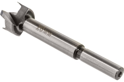 Набор сверл Форстнера по дереву Maxcut (5 шт; 15-35 мм) Stayer 29985-H5_z01