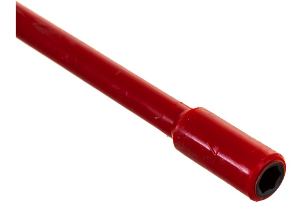Отвертка WERA 190I WE-005310