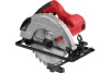Циркулярная пила WorkMaster ПЦ-1600